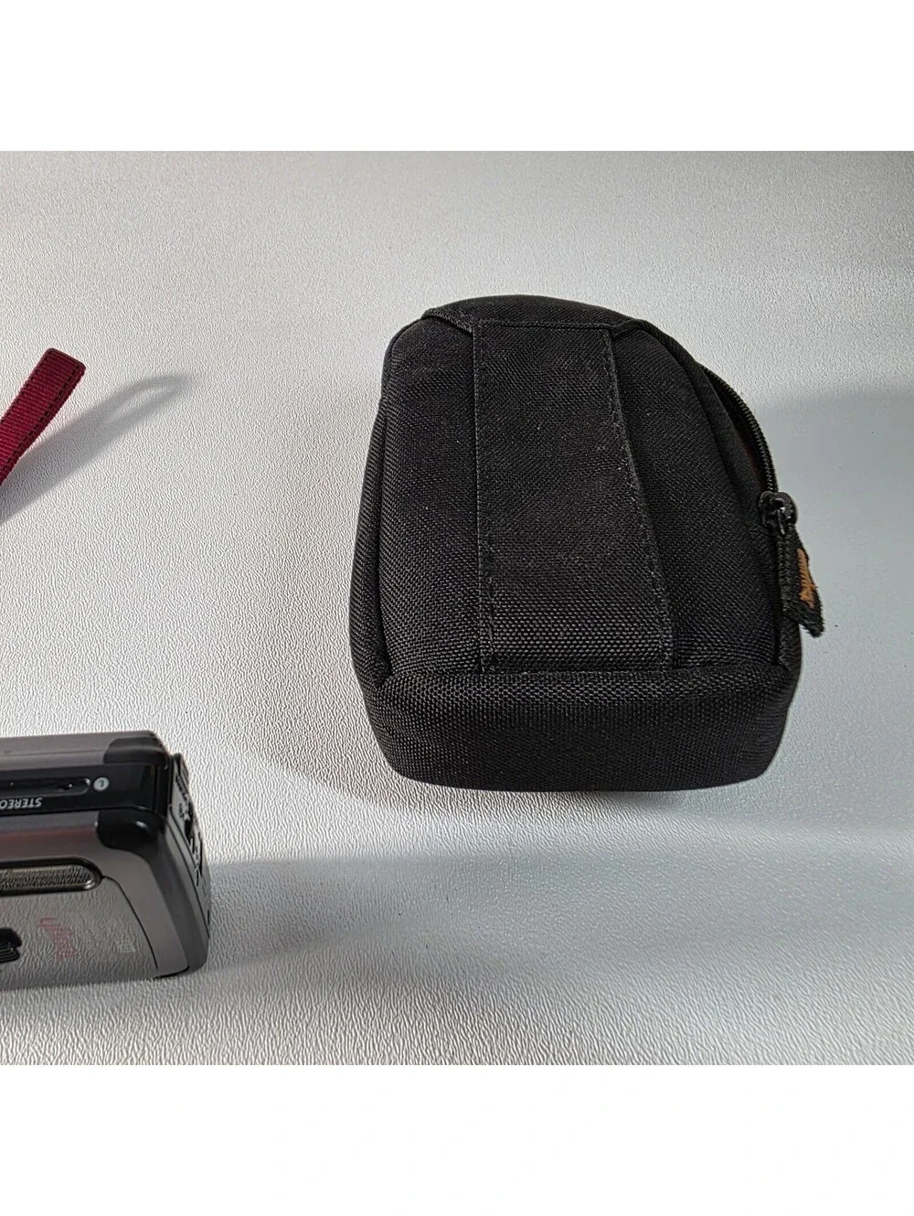 Olympus Tg-1 Tough  Compact Digital Camera Waterproofing Shockproof Bundle WORKS
